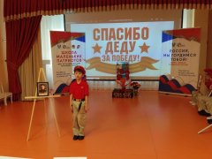 img (4)